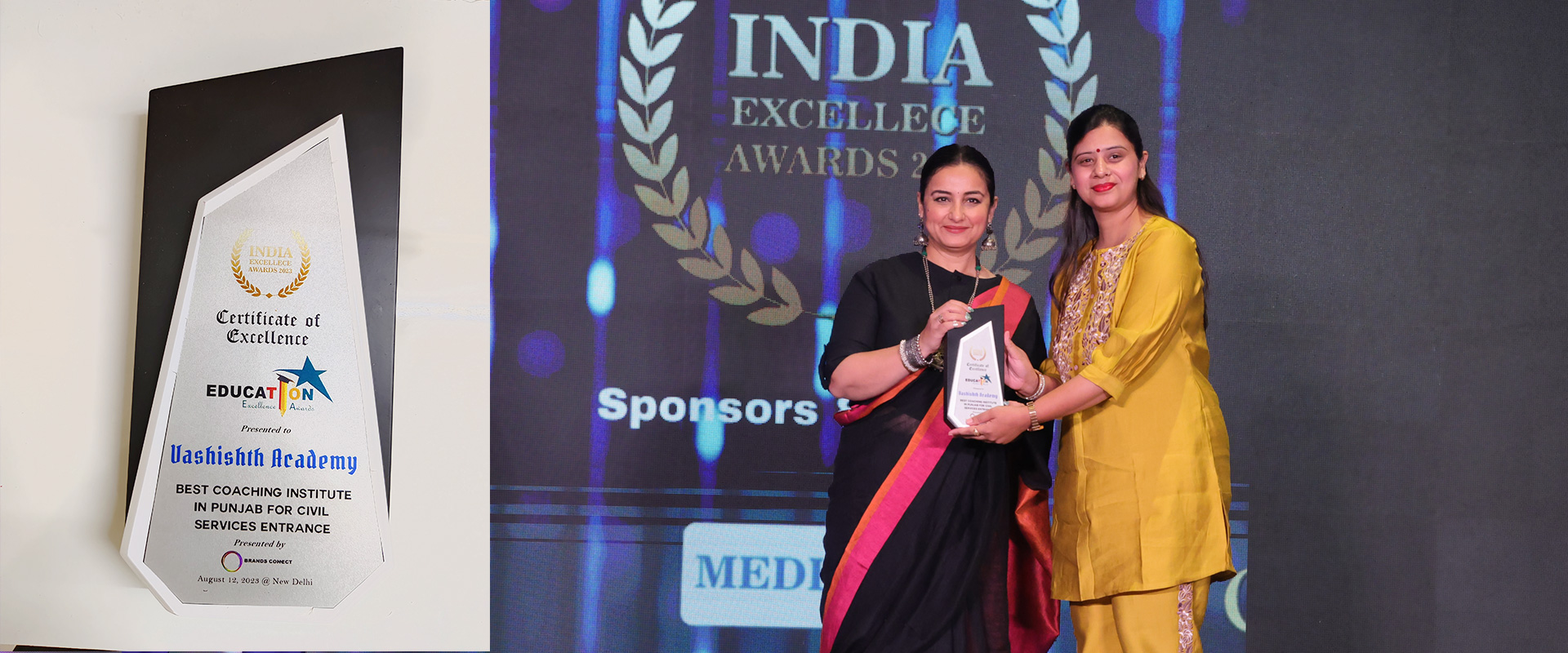 India-Excellece-Awards_2023-1