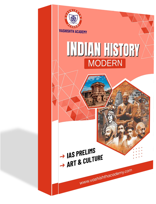 India History