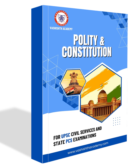 Polity & Constitution
