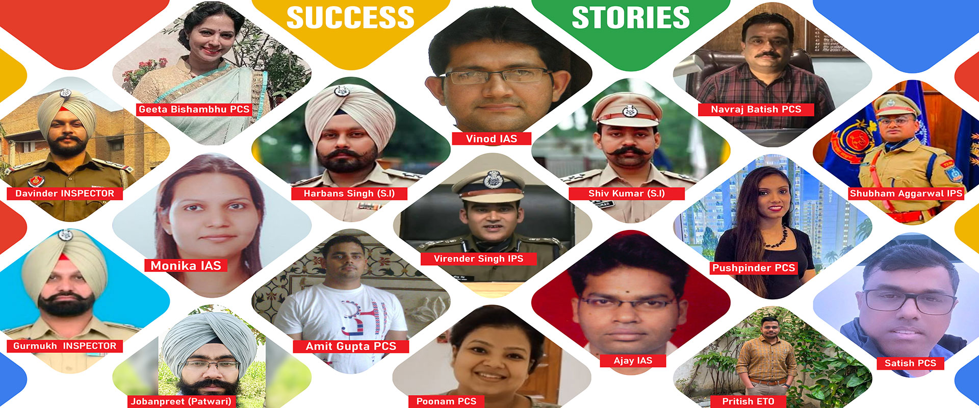Vashisth-success-stories-poster-7-by-3-01