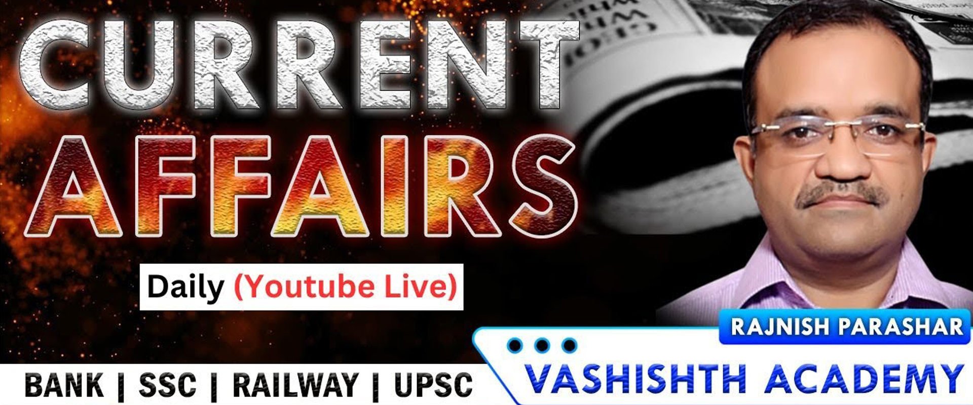 current-affairs-banner